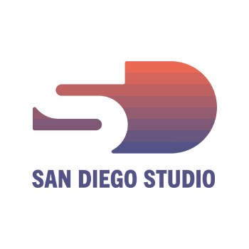 San Diego Studio