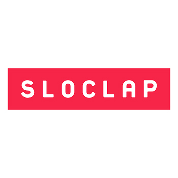 Sloclap