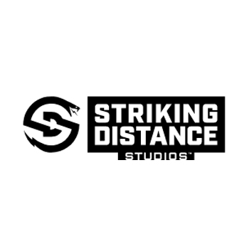 Striking Distance Studios