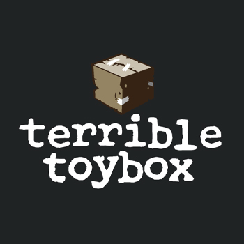 Terrible Toybox