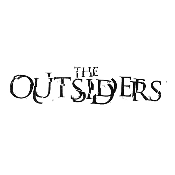 The Outsiders