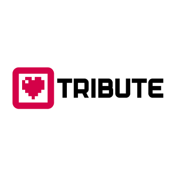 Tribute Games