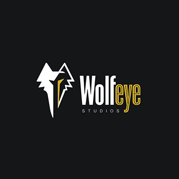 WolfEye Studios