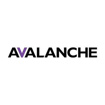 Avalanche Software