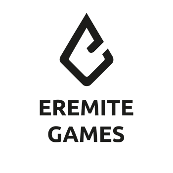 Eremite Games