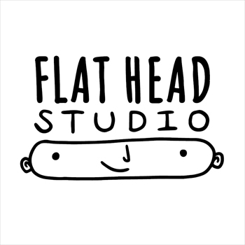 Flat Head Studio