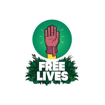 Free Lives