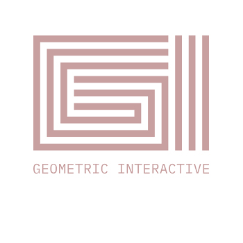 Geometric Interactive