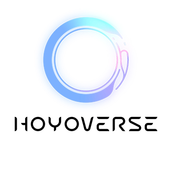 HoYoverse