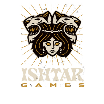 Ishtar Games