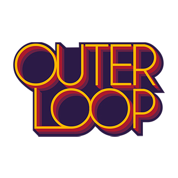 Outerloop Games