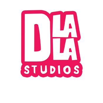 Dlala Studios