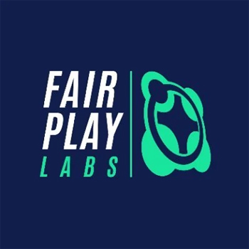 Fair Play Labs