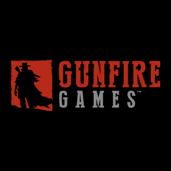 Gunfire Games