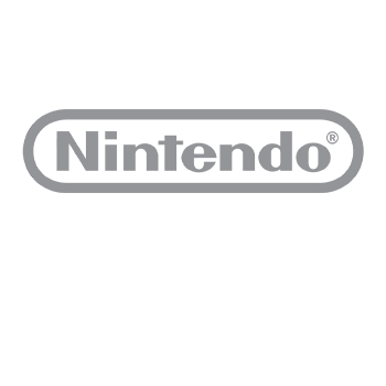 Nintendo Software Technology