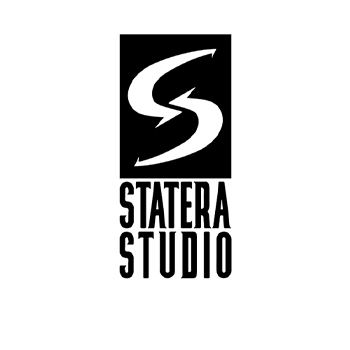 Statera Studio