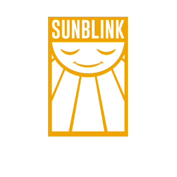 Sunblink