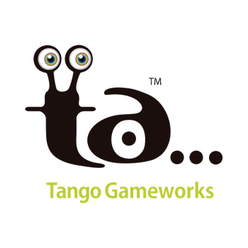 Tango Gameworks