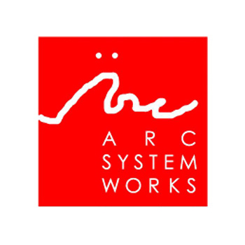 Arc System Works