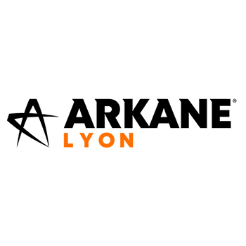 Arkane Lyon
