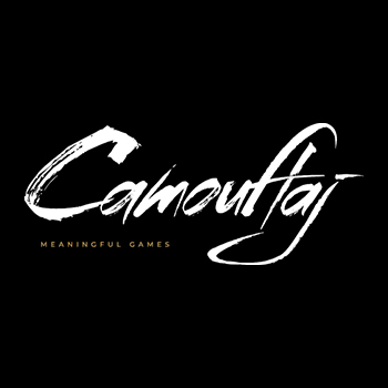 Camouflaj