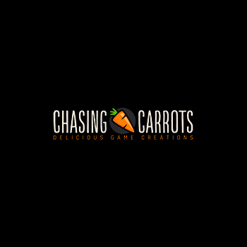 Chasing Carrots