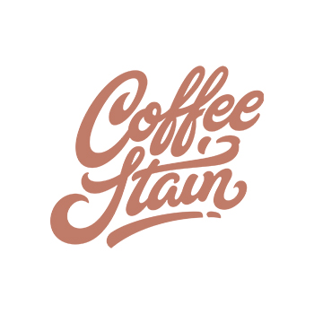 Coffee Stain Studios