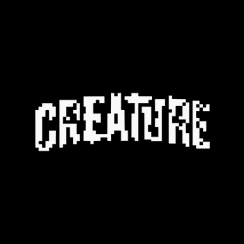 Creature