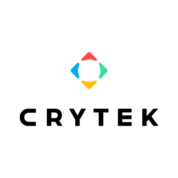 Crytek