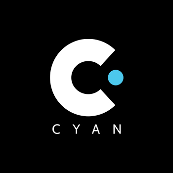 Cyan Worlds, Inc.