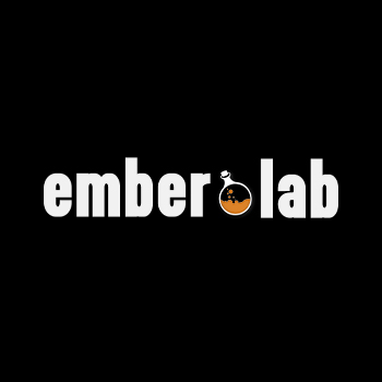 Ember Lab