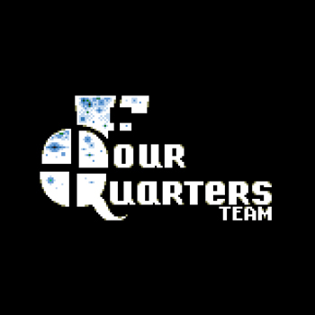 Four Quarters