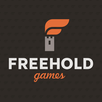 Freehold Games