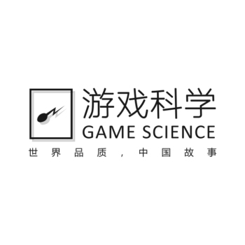 GameScience