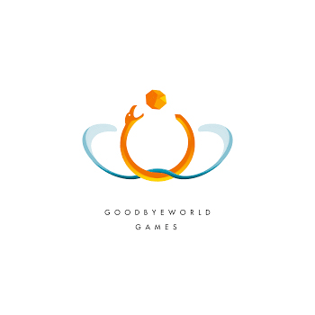 GoodbyeWorld Games