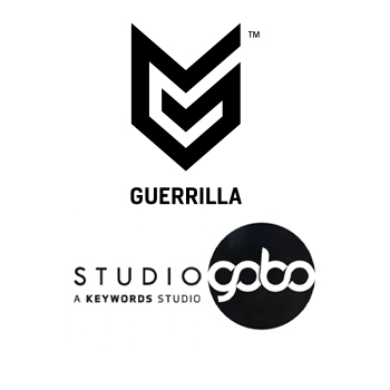 Guerilla Games, Studio Gobo