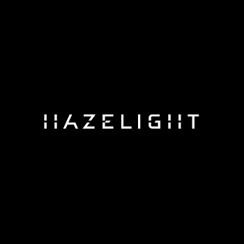 Hazelight Studios