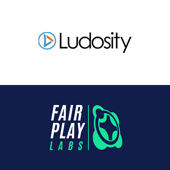 Ludosity, Fair Play Labs