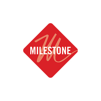 Milestone