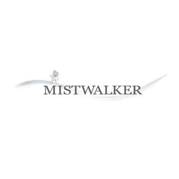 Mistwalker