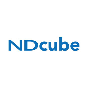 NDcube