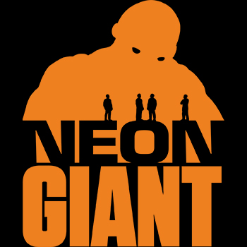 Neon Giant