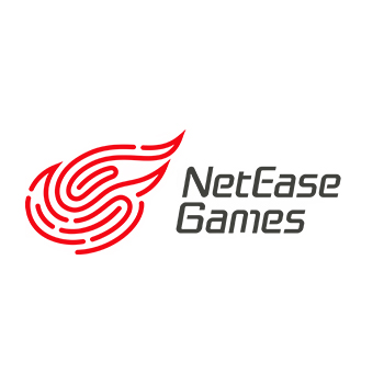 NetEase Games
