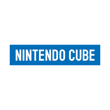 Nintendo Cube