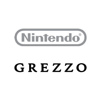 Nintendo, Grezzo