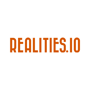 realities.io Inc