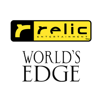 Relic Entertainment, World's Edge