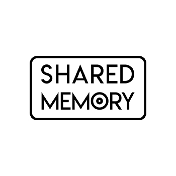 Shared Memory