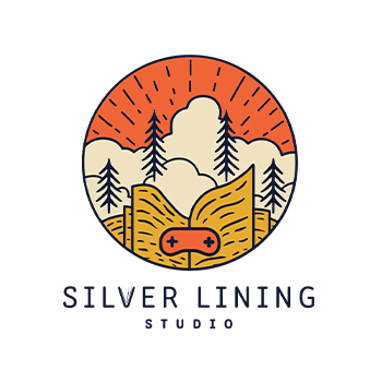 Silver Lining Studio