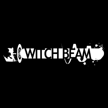 Witch Beam